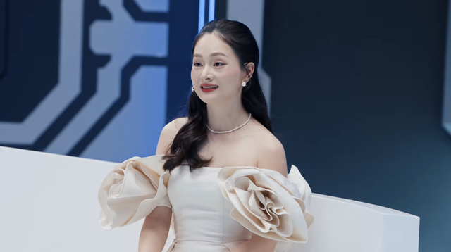 Lan Phương trải lòng về cuộc sống sau biến cố hôn nhân- Ảnh 1.