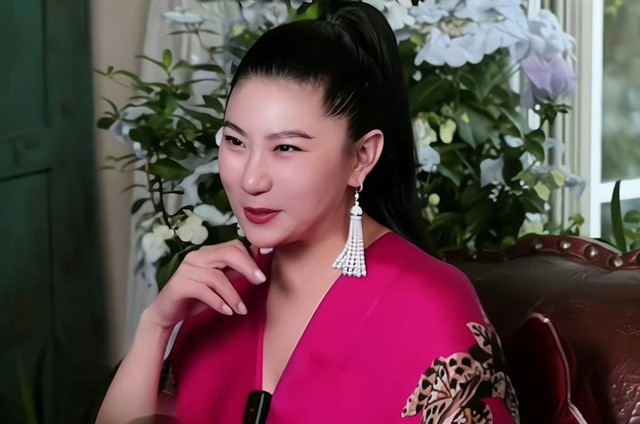 T&agrave;i tử Tạ Hiền trong k&yacute; ức của bạn g&aacute;i cũ k&eacute;m 49 tuổi - Ảnh 3.