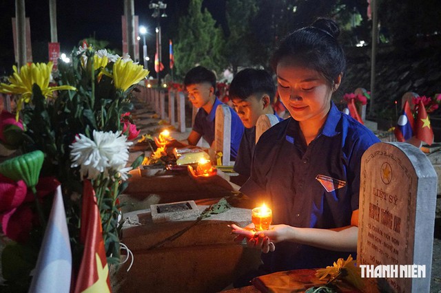 Tin tức đặc biệt trên báo in Thanh Niên 27.7.2026 - Ảnh 1.