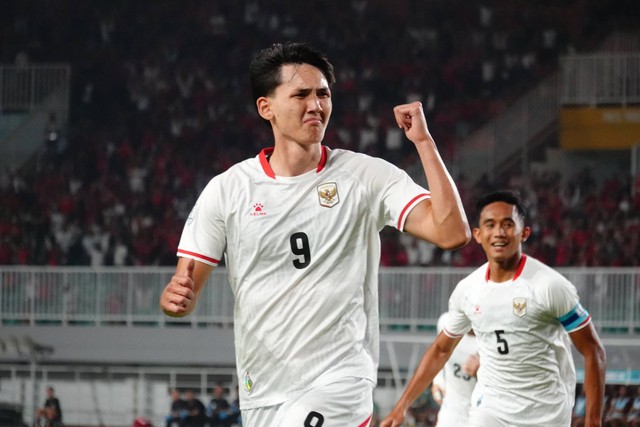 Bảng xếp hạng mới nhất ASEAN Cup 2026: Singapore chiếm ng&ocirc;i đầu, Việt Nam bị đẩy xuống tốp 2 nhưng&hellip;- Ảnh 2.