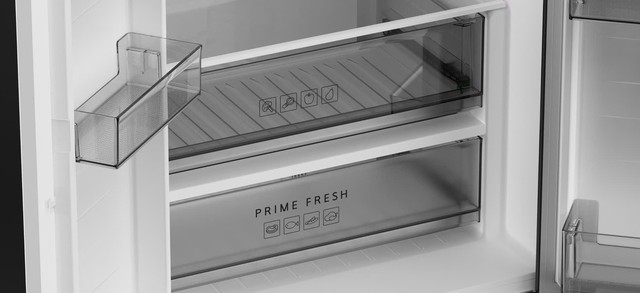 Triết lý thấu hiểu và sự tỉ mỉ trong không gian bếp từ Nhật Bản - Ảnh 2.