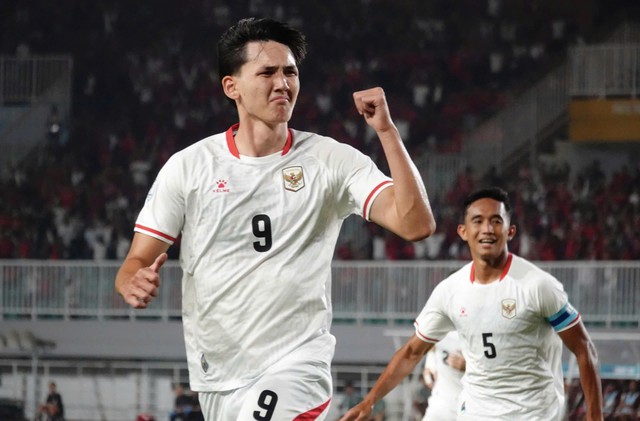 Singapore v&agrave; Indonesia đều gi&agrave;nh chiến thắng- Ảnh 1.