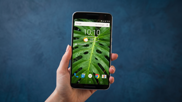 H&agrave;ng loạt điện thoại Android ngừng chạy ứng dụng YouTube - Ảnh 1.