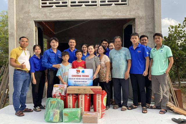 5 triệu đồng năm ấy v&agrave; gia t&agrave;i 3,5 tỉ đồng của tiến sĩ &lsquo;h&agrave;nh khất&rsquo; - Ảnh 3.
