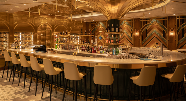Vietnam House Restaurant: H&agrave;nh tr&igrave;nh 9 năm t&ocirc;n vinh  ẩm thực Việt Nam đương đại  - Ảnh 5.