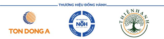 5 triệu đồng năm ấy v&agrave; gia t&agrave;i 3,5 tỉ đồng của tiến sĩ &lsquo;h&agrave;nh khất&rsquo; - Ảnh 7.