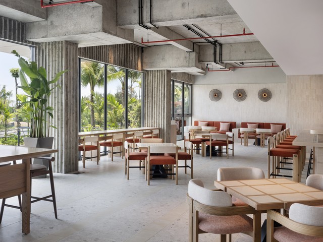 Biển kể chuyện bằng vị mặn, phố Hội kể bằng gỗ, Đ&agrave; Lạt kể bằng th&ocirc;ng- Ảnh 14.