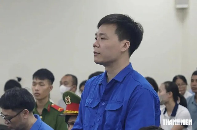 Đường d&acirc;y thực phẩm giả 539 tỉ: C&ocirc;ng thức copy tr&ecirc;n mạng, cắt x&eacute;n 70% h&agrave;m lượng- Ảnh 1.