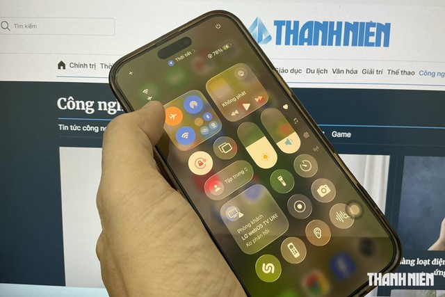 Đ&acirc;y l&agrave; một trong những hiểu lầm lớn nhất khi sạc điện thoại - Ảnh 1.