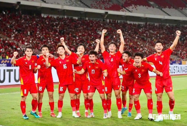 Kh&aacute;n giả Việt Nam c&oacute; nguy cơ bỏ lỡ ASIAD 20- Ảnh 1.