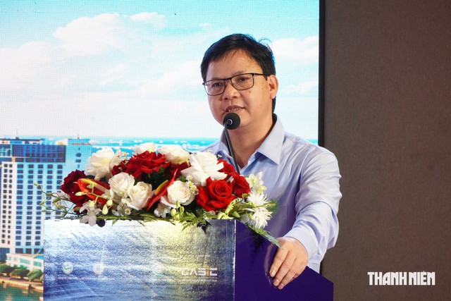 Chuyên gia gợi cách giúp Cần Thơ vào top 5 cả nước về chỉ số PII - Ảnh 3.