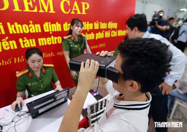 Chữ 'Chính': Bản lĩnh vượt qua căn bệnh 'sợ sai, sợ trách nhiệm'- Ảnh 1.