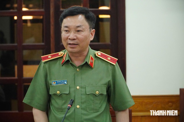 Gia Lai v&agrave; MobiFone hợp t&aacute;c th&uacute;c đẩy chuyển đổi số - Ảnh 2.