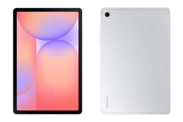 Samsung k&eacute;o d&agrave;i hỗ trợ bảo mật Tab S10 Lite đến năm 2032: Người mua lợi g&igrave;? - Ảnh 1.