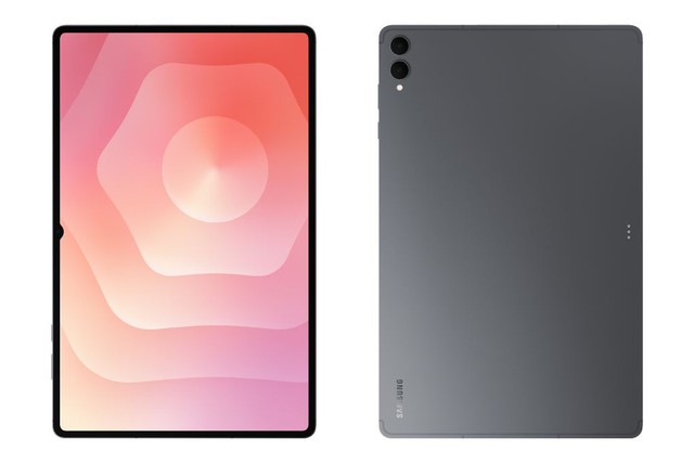 One UI 8.5 c&oacute; gi&uacute;p Galaxy Tab S11 Ultra tiến gần laptop hơn?- Ảnh 1.