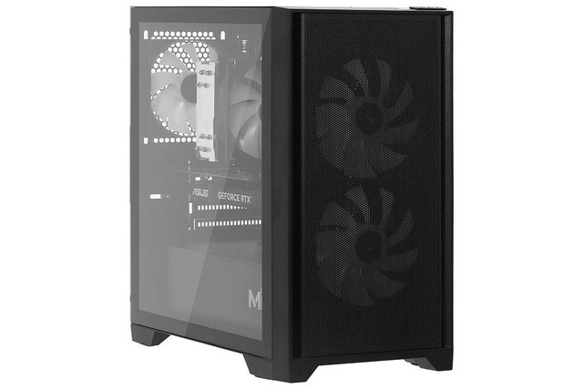SSD 500GB c&ograve;n đủ cho PC gaming khi game AAA ng&agrave;y c&agrave;ng nặng?- Ảnh 1.