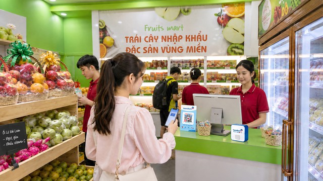 VNPAY phối hợp với VietinBank triển khai bộ giải ph&aacute;p nộp thuế số cho hộ kinh doanh - Ảnh 1.