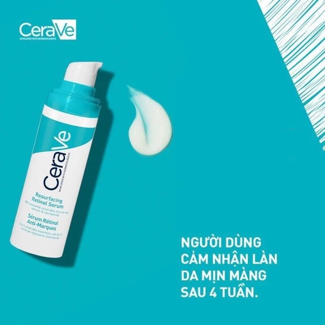 +5 &lsquo;kem Retinol 4.0&rsquo; tăng sinh collagen gi&uacute;p mờ n&aacute;m sạm da căng b&oacute;ng, tươi trẻ hơn - Ảnh 10.