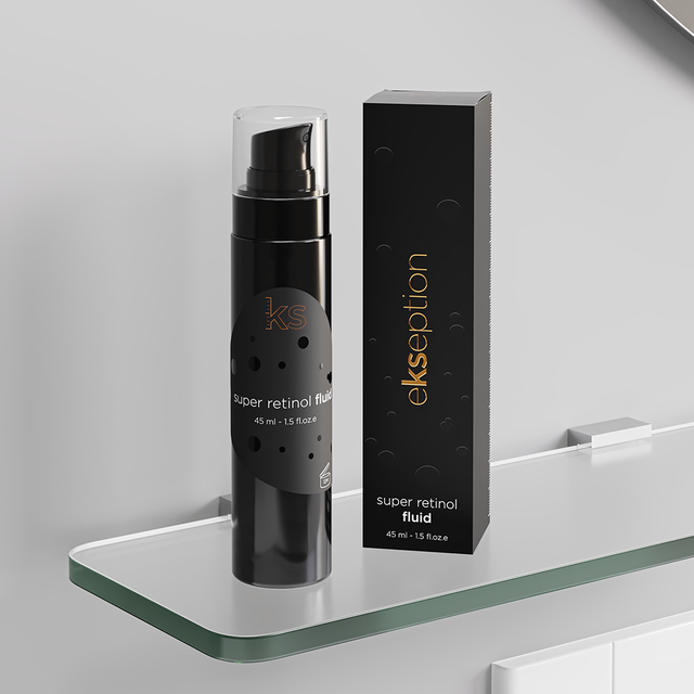+5 &lsquo;kem Retinol 4.0&rsquo; tăng sinh collagen gi&uacute;p mờ n&aacute;m sạm da căng b&oacute;ng, tươi trẻ hơn - Ảnh 6.