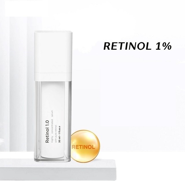 +5 &lsquo;kem Retinol 4.0&rsquo; tăng sinh collagen gi&uacute;p mờ n&aacute;m sạm da căng b&oacute;ng, tươi trẻ hơn - Ảnh 8.