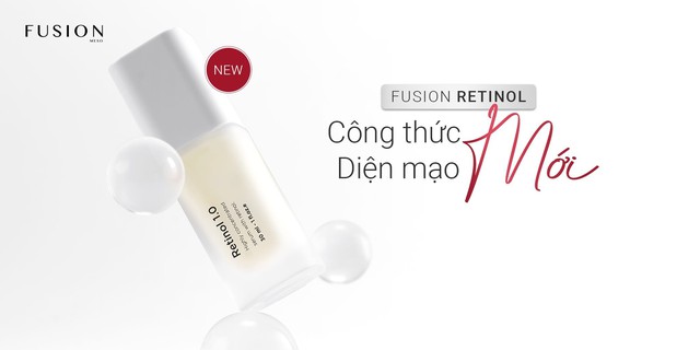 +5 &lsquo;kem Retinol 4.0&rsquo; tăng sinh collagen gi&uacute;p mờ n&aacute;m sạm da căng b&oacute;ng, tươi trẻ hơn - Ảnh 9.