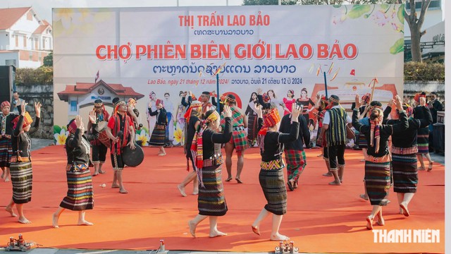 Ph&aacute;t động cuộc thi ảnh cấp quốc gia về vẻ đẹp bi&ecirc;n cương Việt Nam - Ảnh 2.