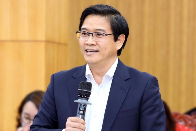  Hoạt động giáo dục tăng cường không thu tiền của học sinh - Ảnh 1.