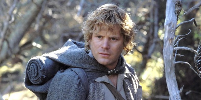 Sean Astin phải b&aacute;n nh&agrave; v&igrave; c&aacute;t s&ecirc; đ&oacute;ng 'Ch&uacute;a tể những chiếc nhẫn' qu&aacute; thấp - Ảnh 1.