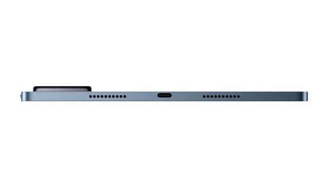 Xiaomi Pad 8 8GB/128GB c&oacute; g&igrave; đ&aacute;ng ch&uacute; &yacute; trong ph&acirc;n kh&uacute;c khoảng 11 triệu đồng? - Ảnh 1.