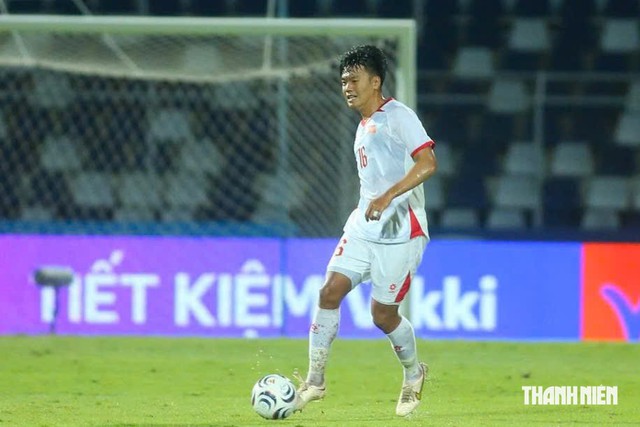 Tin tức đặc biệt trên báo in Thanh Niên 29.7.2026 - Ảnh 2.