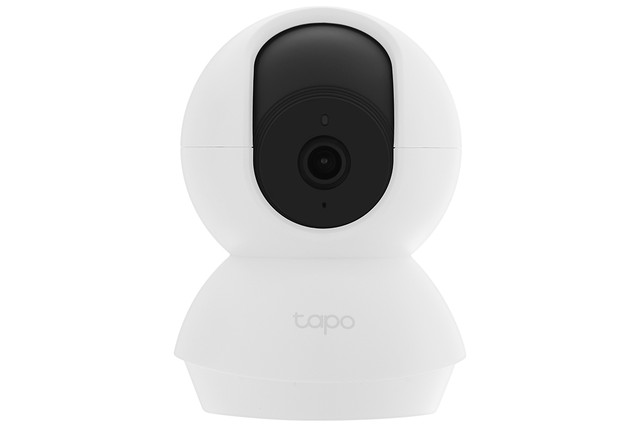 Camera hồng ngoại v&agrave; camera nh&igrave;n đ&ecirc;m c&oacute; m&agrave;u- Ảnh 1.