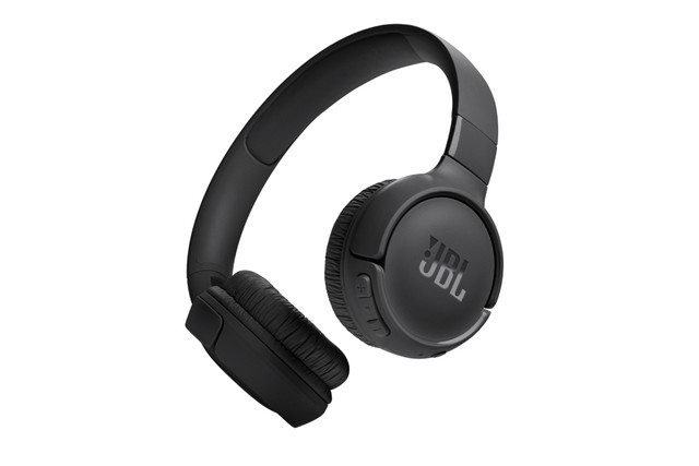Từ 240.000 đồng đến gần 9 triệu đồng: JBL đang phủ thị trường tai nghe ra sao?- Ảnh 1.