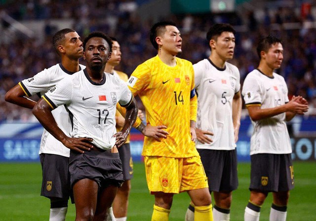 B&aacute;o Trung Quốc: &lsquo;Ch&uacute;ng ta từ chối FIFA ASEAN Cup v&igrave; chiến lược, kh&ocirc;ng phải e sợ&rsquo;- Ảnh 2.