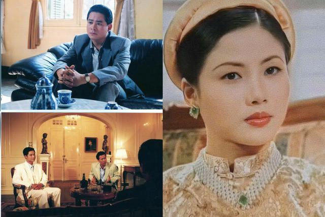 L&agrave;m sao để điện ảnh v&agrave; lịch sử c&ugrave;ng được t&ocirc;n trọng? - Ảnh 3.