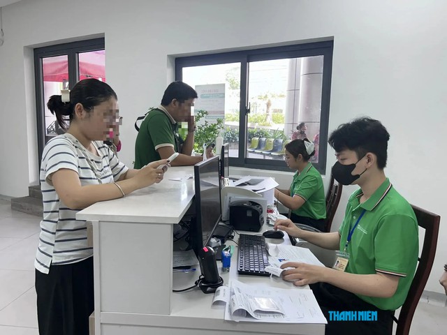 Sinh vi&ecirc;n ng&agrave;nh y cợt nhả tr&ecirc;n mạng: Y đức để đ&acirc;u? - Ảnh 3.