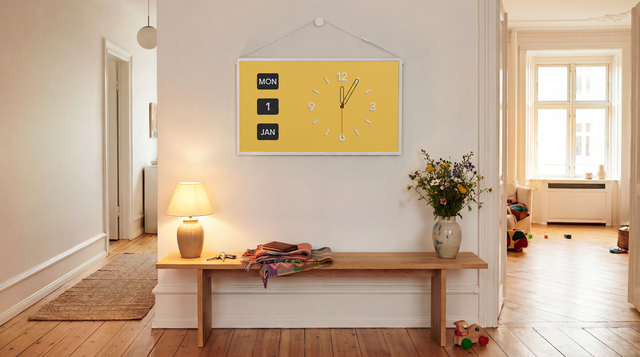 Trải nghiệm giải tr&iacute; tự do kh&ocirc;ng giới hạn c&ugrave;ng LG StanbyME 2 Max - Ảnh 1.