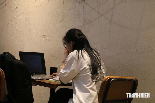 Vì sao cần phải học cách kiểm soát cảm xúc? - Ảnh 1.