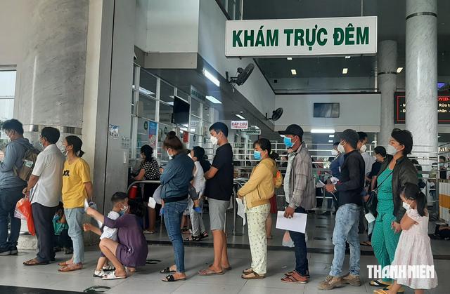 Người trẻ ưu tiên chuẩn bị gì cho tuổi già? - Ảnh 1.
