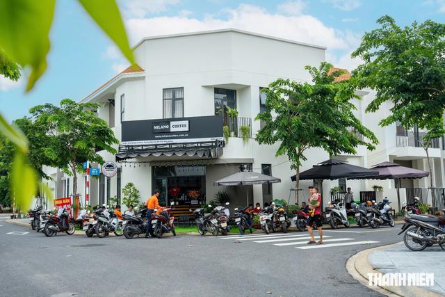 Ngưỡng thu nhập mua nhà ở xã hội thế nào cho hợp lý ? - Ảnh 1.