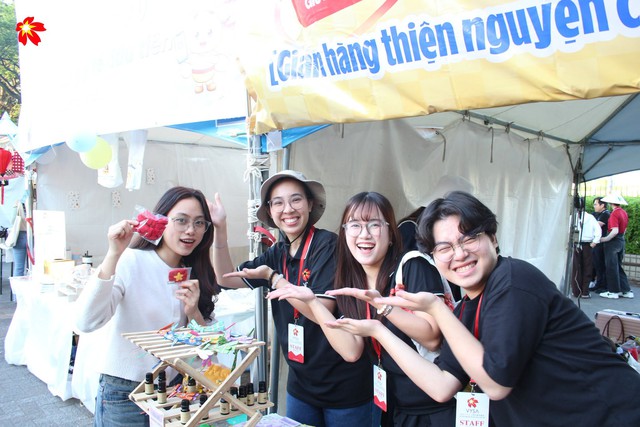 Người Việt du học Nhật Bản tăng 25 lần sau 20 năm, v&agrave;o top 3 to&agrave;n cầu- Ảnh 1.