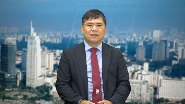 Chiến thuật đăng ký xét tuyển để trúng tuyển đại học ngay nguyện vọng 1 - Ảnh 3.