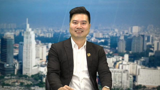 Chiến thuật đăng ký xét tuyển để trúng tuyển đại học ngay nguyện vọng 1 - Ảnh 4.
