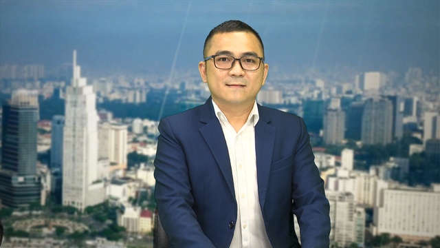 Chiến thuật đăng ký xét tuyển để trúng tuyển đại học ngay nguyện vọng 1 - Ảnh 5.