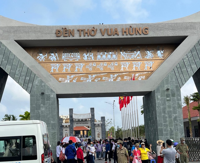 Ngành du lịch TP.Cần Thơ chuyển động tích cực- Ảnh 2.