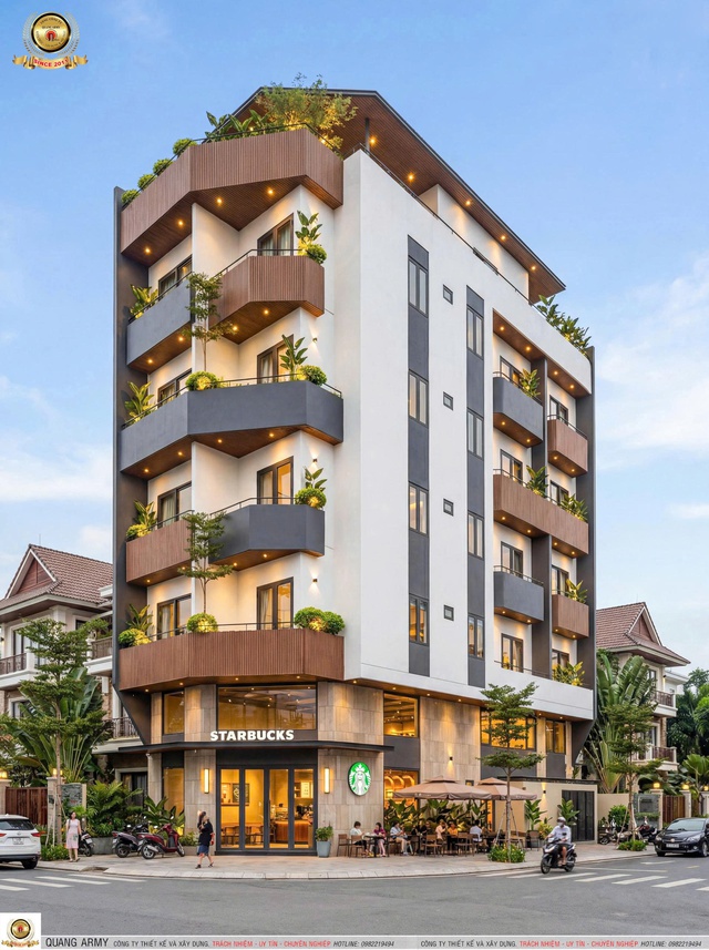 Cơ hội đầu tư căn hộ cho thuê tại Đà Nẵng- Ảnh 2.