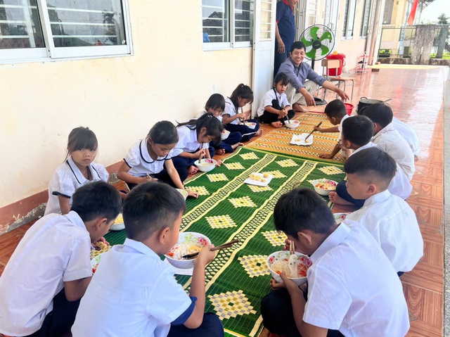 C&oacute; một thầy H&agrave;&hellip; - Ảnh 4.