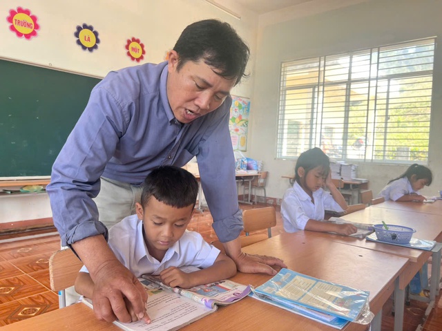 C&oacute; một thầy H&agrave;&hellip; - Ảnh 6.