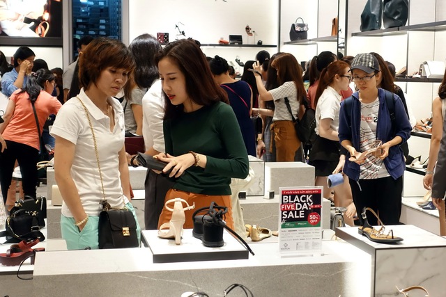 Tin tức đặc biệt tr&ecirc;n b&aacute;o in Thanh Ni&ecirc;n 4.7.2026 - Ảnh 1.