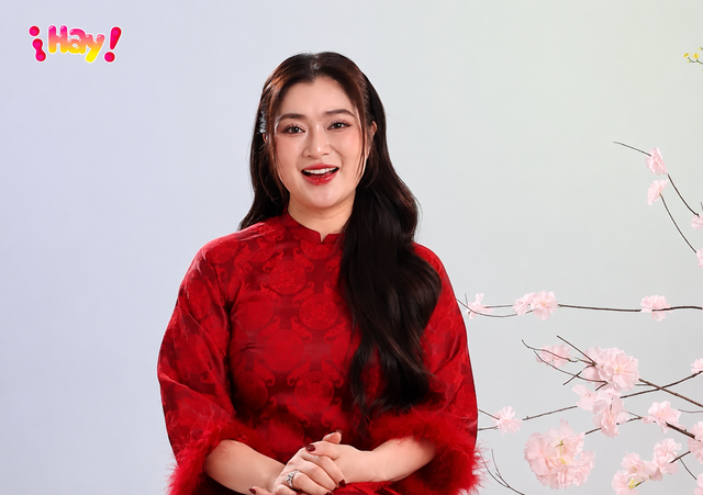 Cuộc sống hiện tại của diễn viên Thanh Trúc và Châu Khải Phong- Ảnh 1.