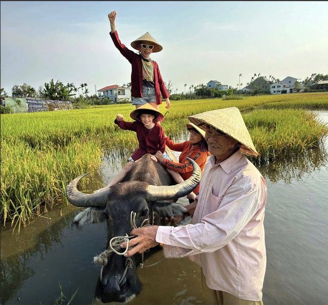 Du lịch băng băng về đ&iacute;ch- Ảnh 3.